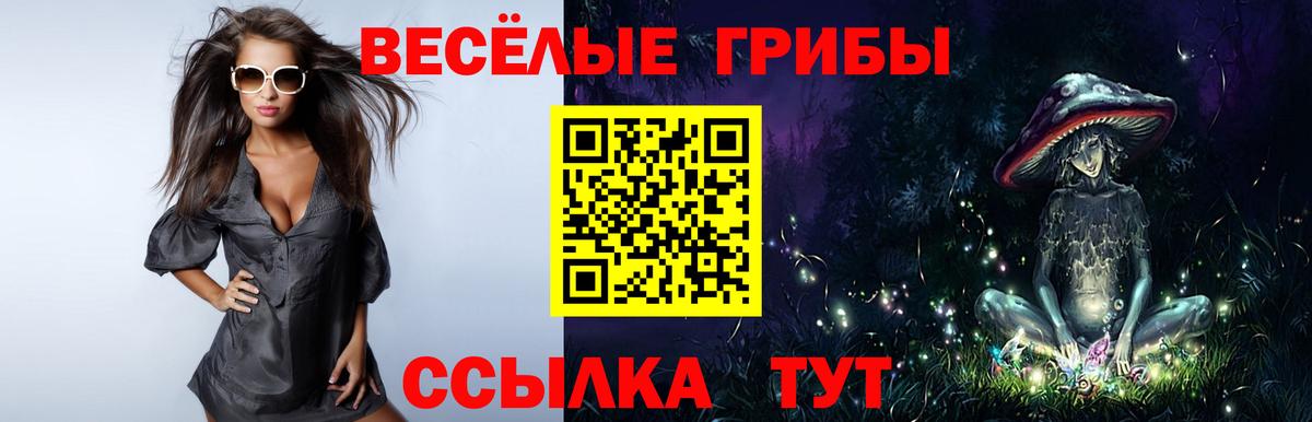 Псилоцибиновые грибы прущие грибы Воркута